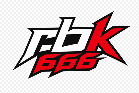 RBK 666